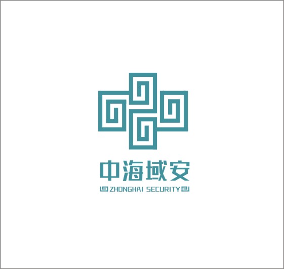 河南省产品质量检验技术研究院河南省生物降解材料监督中心建设设备一批项目（二次）中标公告
